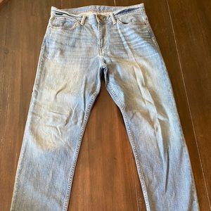 BDG Urban Outfitters Jeans